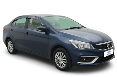 Maruti Ciaz-img
